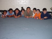 Young-Nak Special Program