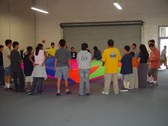 Enlarge photo 6