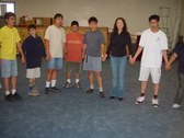 Enlarge photo 7