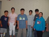 Enlarge photo 8