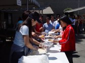 Enlarge photo 22