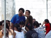 Enlarge photo 29