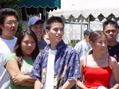 Enlarge photo 30