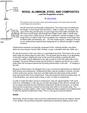 Enlarge PDF 3