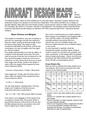 Enlarge PDF 2