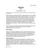 Enlarge PDF 4