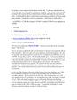 Enlarge PDF 8