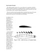 Enlarge PDF 9