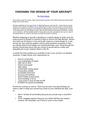 Enlarge PDF 1