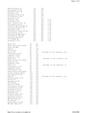 Enlarge PDF 6