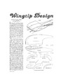 Enlarge Microsoft Word Document 15