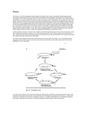 Enlarge PDF 13