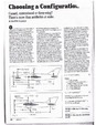 Enlarge PDF 18