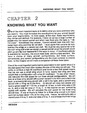 Enlarge PDF 17