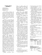 Enlarge Rich Text Format Document 14