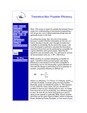 Enlarge PDF 10