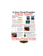 Enlarge Microsoft Word Document 12