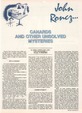 Enlarge PDF 16