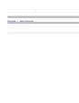 Enlarge HTML Document 5