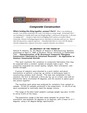 Enlarge Microsoft Word Document 6
