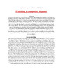 Enlarge PDF 2