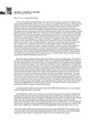Enlarge PDF 4