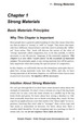 Enlarge PDF 3