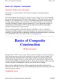 Enlarge PDF 5