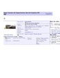 Enlarge Microsoft Word Document 15