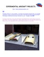 Enlarge PDF 17