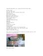 Enlarge Microsoft Word Document 7