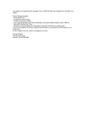 Enlarge PDF 11