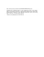 Enlarge Microsoft Word Document 18