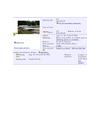 Enlarge Microsoft Word Document 2