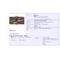 Enlarge Microsoft Word Document 5