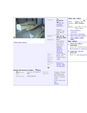 Enlarge Microsoft Word Document 4