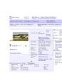 Enlarge Microsoft Word Document 9