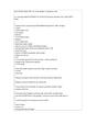 Enlarge PDF 8