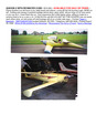Enlarge PDF 16