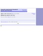 Enlarge Microsoft Word Document 3
