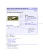 Enlarge Microsoft Word Document 14