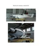 Enlarge PDF 8
