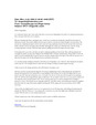 Enlarge Microsoft Word Document 7