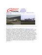 Enlarge Microsoft Word Document 9
