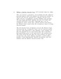 Enlarge Microsoft Word Document 4