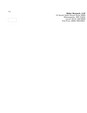 Enlarge HTML Document 2