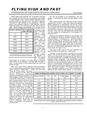 Enlarge PDF 1