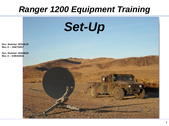 Enlarge Microsoft PowerPoint Presentation 11