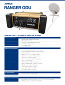 Enlarge PDF 3