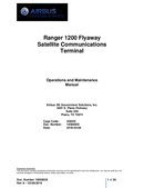 Enlarge PDF 27